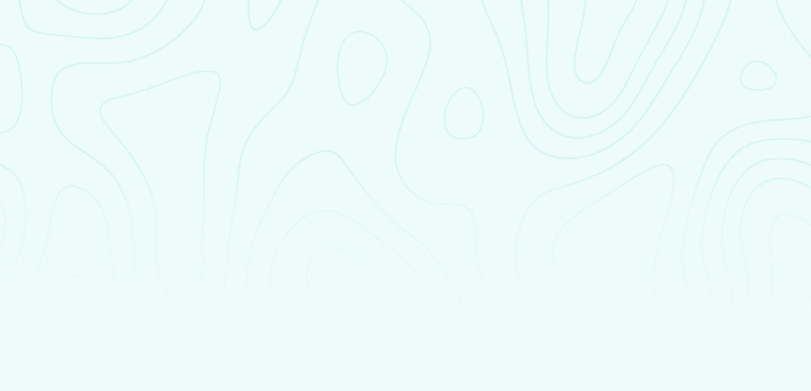 bradesco-cards-background background-cards-bradesco